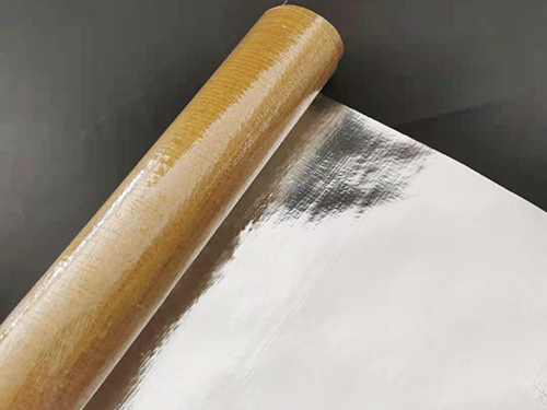 詳細說一說關于產品玻璃鋼的相關知識！